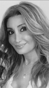 Nada Malkoie